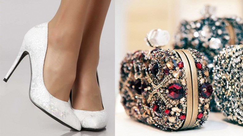 كوني سندريلا مناسباتك