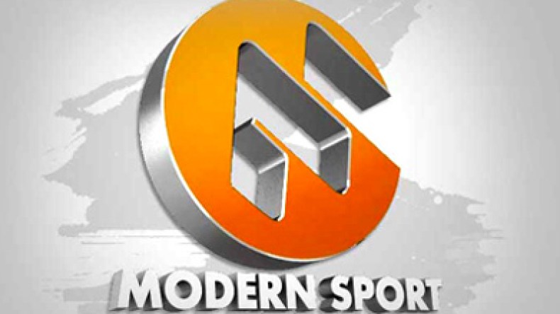 قناة مودرن سبورت تقدم اعتذارا رسميا للجزائريين