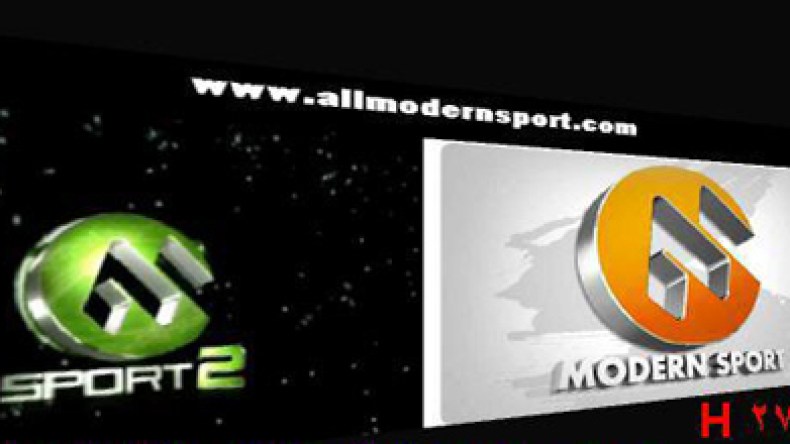 قناة مودارن سبور تهين شهداء الجزائر وتشبه تعدادهم  بارتفاع الأسعار!