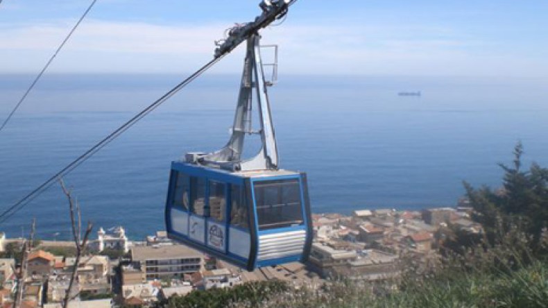 10 ملايير دج لتجديد خطوط المصاعد الميكانيكية