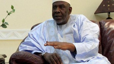 Le Premier ministre malien démissionne