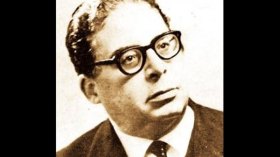 حياة مفدي زكرياء في فيلم وثائقي مطول