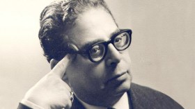 الكلمة.. الرصاصة