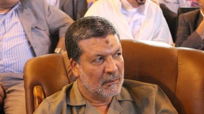 على غول البقاء في الحكومة لخدمة الجزائر