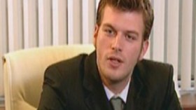 هجوم برلماني أردني على وزيرة الثقافة بسبب صورتها مع مهند