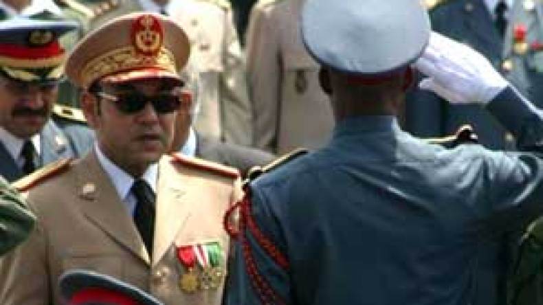 نحو مضاعفة الميزانية المخصصة للدفاع في العام المقبل