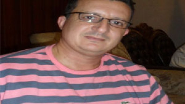 ” كل  الفرق  الأندلسية  المغربية  غنت  في  إسرائيل  باستثناء  فرقتي “