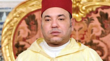 Morocco plans to spoil Algeria’s relation with 47 European countries