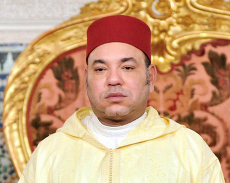 Morocco plans to spoil Algeria’s relation with 47 European countries