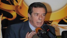 تفاصيل مؤامرة بكالوريا 92.. أو هكذا أرادوا أن يغيروا الشعب؟