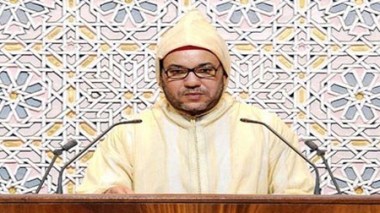 Haut responsable algérien rétorquant à Mohammed VI : « Rabat a torpillé les relations algéro-marocaines »