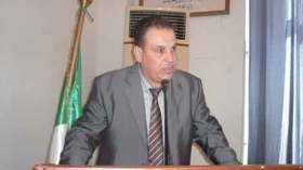 “الشباب الديمقراطي للمواطنة” ينسحب من مجموعة الـ20