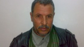 “والد بوطرفيف للشروق:”أرجو أن لا يقلّد الشباب ابني.. والمير ربي يهديه