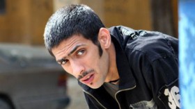 ساعد القط: أعترف بالسياقة دون رخصة ولا علاقة لي بالمخدرات