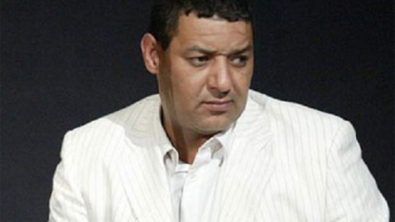 الحنين للشهرة يدفع فنانا تونسيا إلى افتعال خبر وفاته