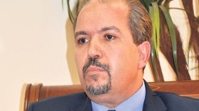 محمد عيسى: منحنا مليون سنتيم لكل عائلة فقيرة