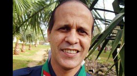 الأفلان يزيح الأرندي من عرش الكشافة الإسلامية الجزائرية