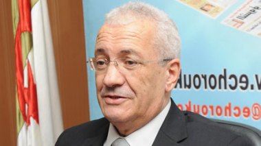 Création de postes de journalistes correspondants de la Télévision nationale à l’étranger