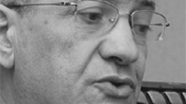 Créer son parti politique en Algérie : Qu'est-ce qu'un parti politique et à quoi sert-il ?