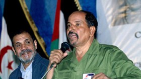 الرئيس الصحراوي يعرب عن “خيبة أمل عميقة” تجاه التقرير الأخير المرفوع إلى مجلس الأمن