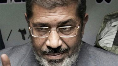 L'Égypte commence à libérer des détenus inculpés par la justice militaire