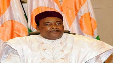 Alger s’efforce d’éviter une intervention étrangère en Libye