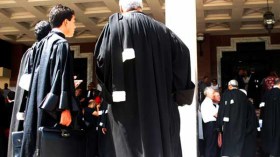 الخارجية تكلف محامين لمتابعة قضية اغتيال مغتربي خنشلة