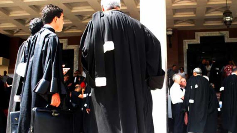 الخارجية تكلف محامين لمتابعة قضية اغتيال مغتربي خنشلة