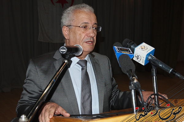 Freedom and Justice Party demands to postpone constitutional amendment consultations