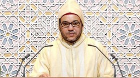 الحدود لن تـُفتح بالتحامل والكذب واستمرار تدفق المخدرات