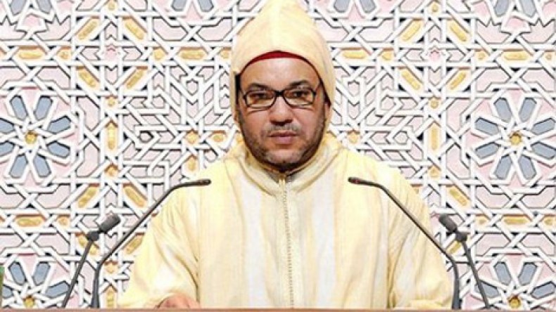 الحدود لن تـُفتح بالتحامل والكذب واستمرار تدفق المخدرات