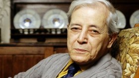 الإعلان عن الفائزين بجائزة محمد ديب للأدب في دورتها التاسعة