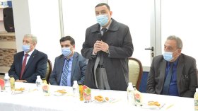 عاملات القطاع رفعن التحدي خلال السنة الدراسية الاستثنائية