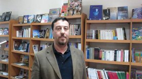 مالك بن نبي ضحية الصراع الإيديولوجي وهذه وصية كتابه الأخير