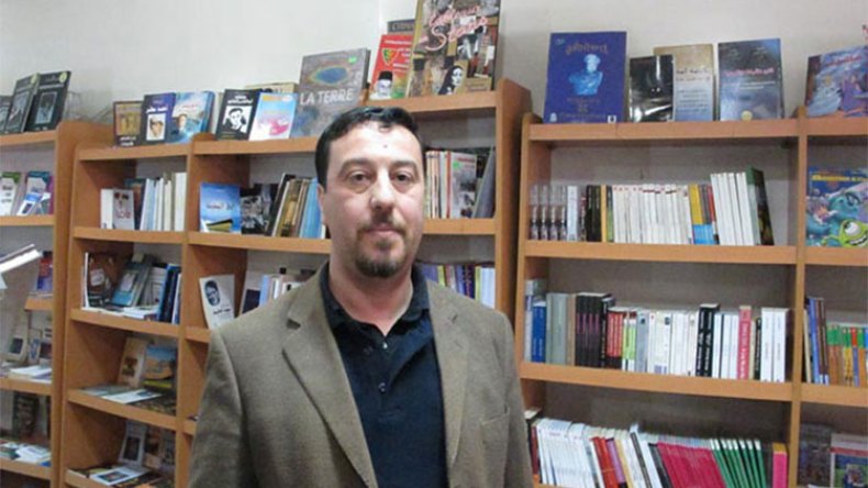 مالك بن نبي ضحية الصراع الإيديولوجي وهذه وصية كتابه الأخير