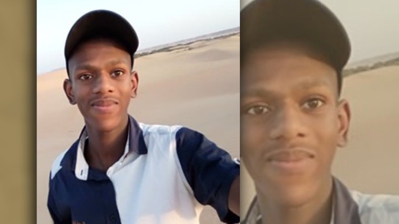 “لم أك بغيا” تنتقد نظرة المجتمع للمرأة المخطئة.. وكلمة ميهوبي وسام على صدري