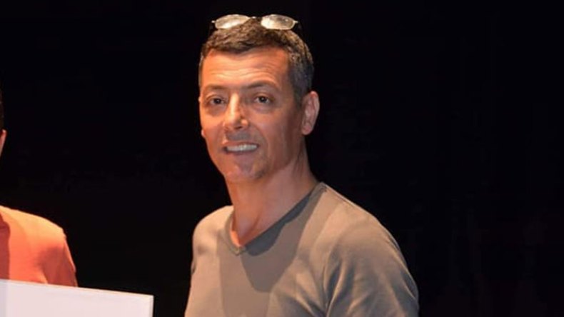 انتظروني في الحلقة 18 وهذا ما سيفعله “المعلم الكبير” بخالد