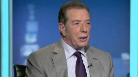 عندما يُكرم وزيرُنا في تونس!