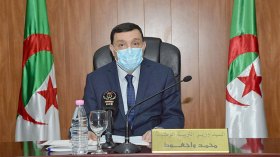 جهاز رقابي لتحديد الشغور ووقف التلاعب بالمناصب