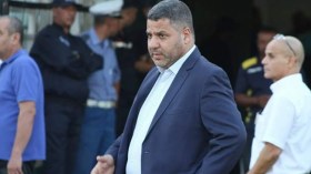 بوحفص يصر على عرقلة مجمع “مدار” والأمور تبقى على حالها