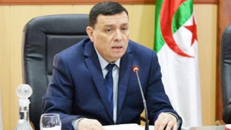 أبناؤنا بين أياد أمينة.. ومستعدون لكافة السيناريوهات