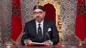 Morocco Is Moving Towards Normalization With The Zionists
