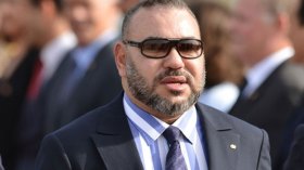 Why Does Morocco Hide The Ongoing War In Western Sahara?