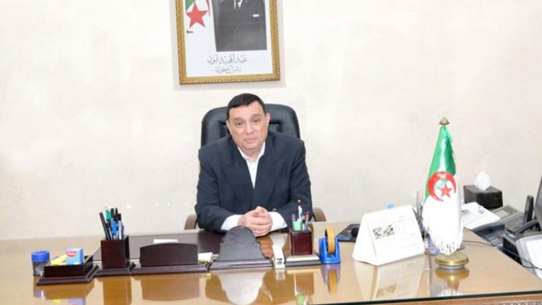 إعفاء المدارس من نفقات الوسائل البيداغوحية