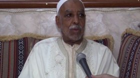 متربصون يروجون لمقاطعة الاستفتاء على الدستور