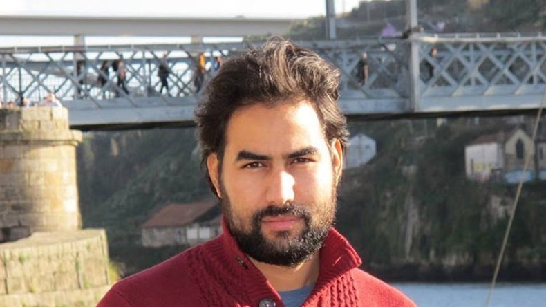 المغرب مستعدٌّ للتطبيع حتى مع الشيطان للحصول على دعم احتلاله للصحراء الغربية