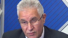هذا ما ينتظره 7 ملايين مهاجر من الرئيس