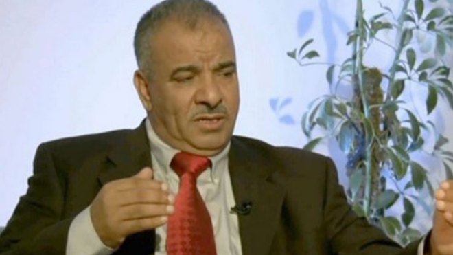 اختيار أغلبية أعضاء “السلطة المستقلة” عن طريق الانتخاب