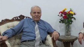 بومدين كلف مرباح بتصفية خيضر.. وكان وراء مقتل سعيد عبيد!