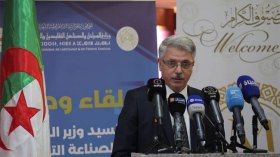 الخدمات الفندقية في الجزائر ضعيفة